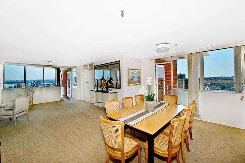63/8-14 Fullerton Street, Woollahra, Woollahra - Thumbnail 4