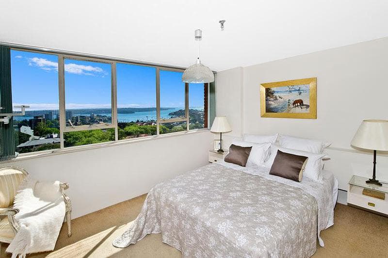 63/8-14 Fullerton Street, Woollahra, Woollahra - Thumbnail 5