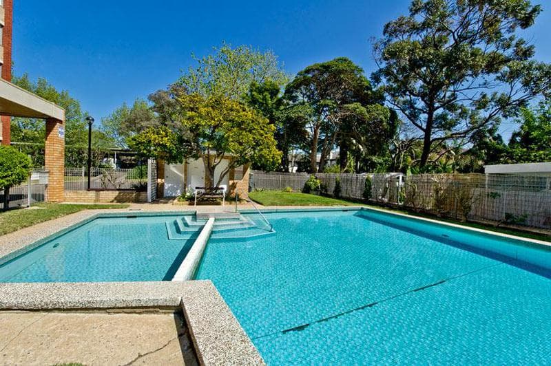 63/8-14 Fullerton Street, Woollahra, Woollahra - Thumbnail 6