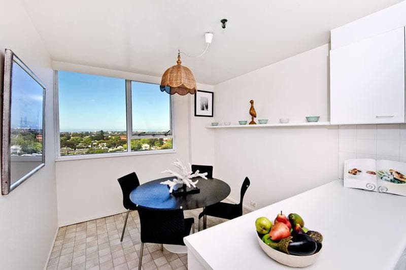 63/8-14 Fullerton Street, Woollahra, Woollahra - Thumbnail 8