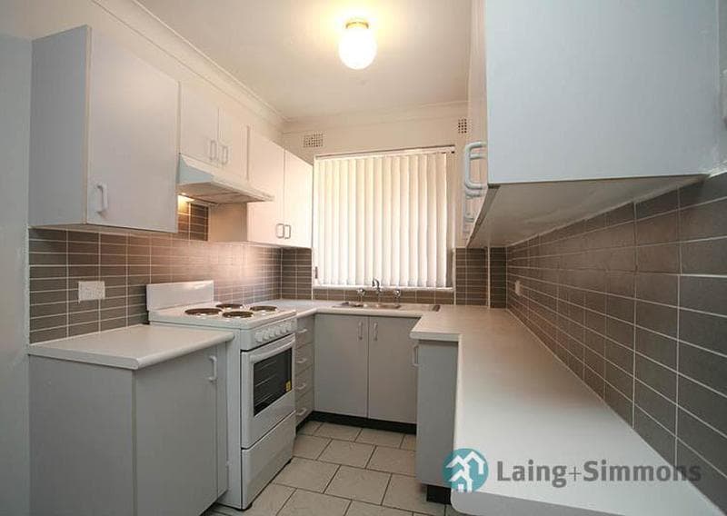 7/42-48 Clyde Street, Granville, Granville - Thumbnail 2
