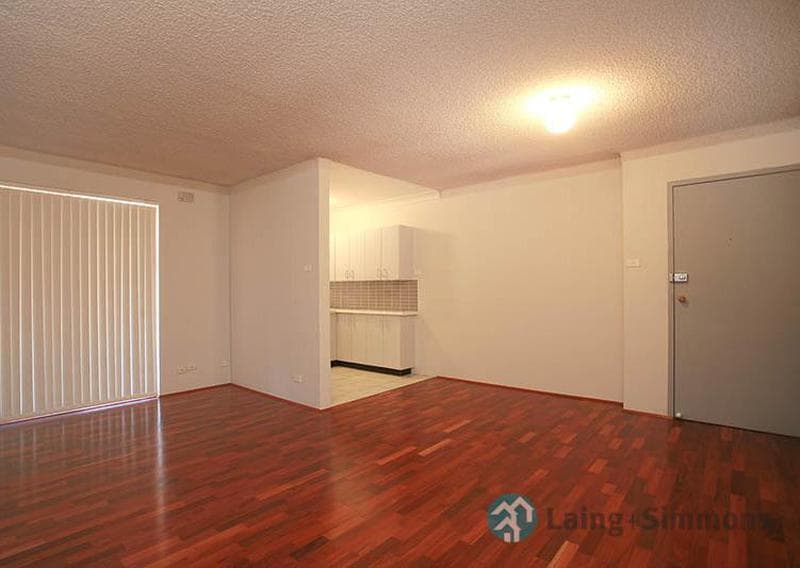 7/42-48 Clyde Street, Granville, Granville - Thumbnail 4