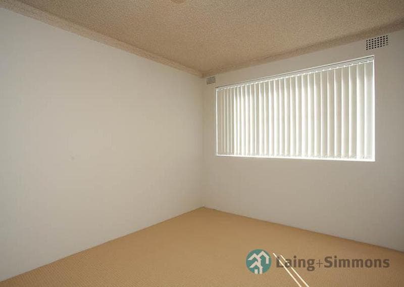 7/42-48 Clyde Street, Granville, Granville - Thumbnail 5