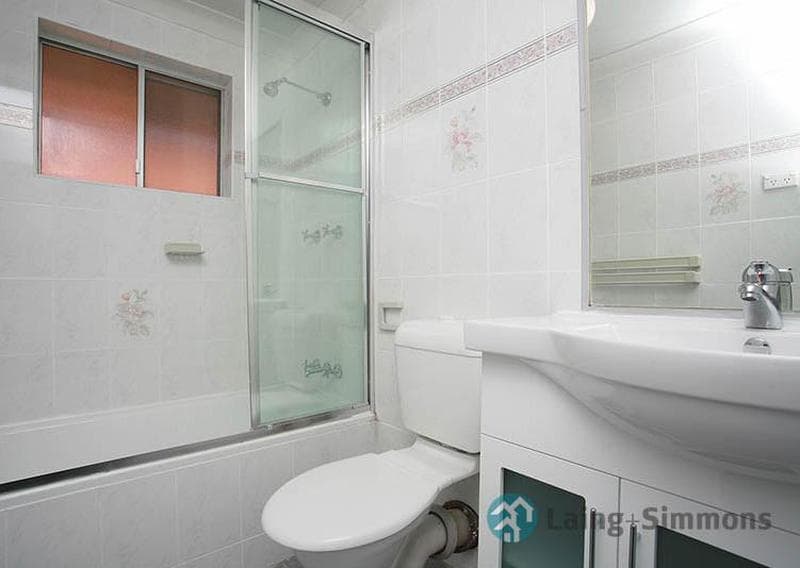 7/42-48 Clyde Street, Granville, Granville - Thumbnail 7