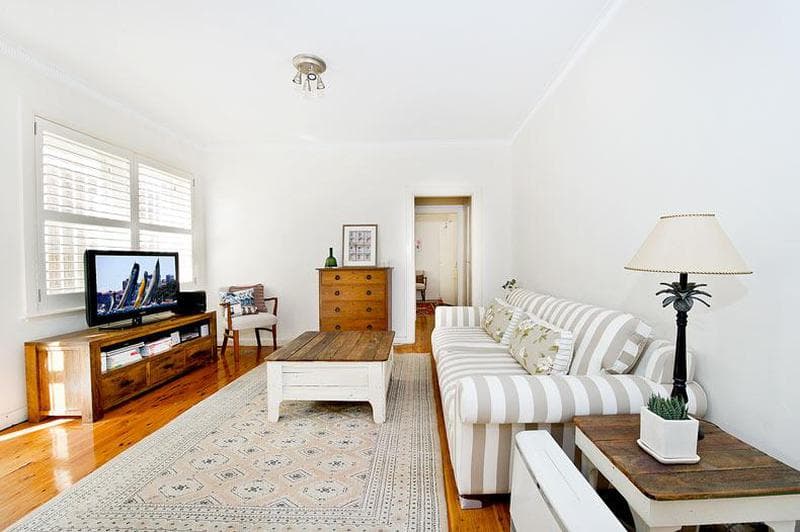 2/14 Chester Street, Woollahra, Woollahra - Thumbnail 2
