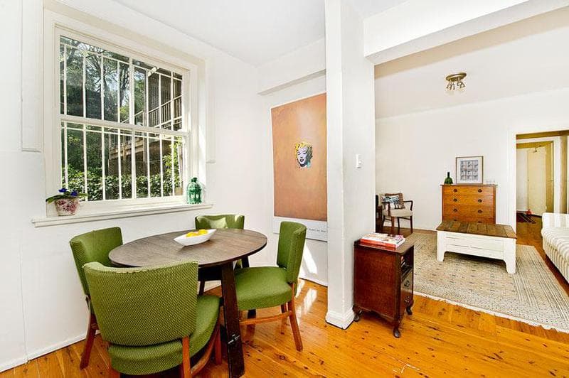 2/14 Chester Street, Woollahra, Woollahra - Thumbnail 3
