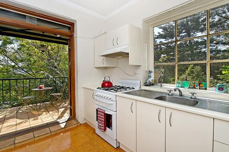 2/14 Chester Street, Woollahra, Woollahra - Thumbnail 4