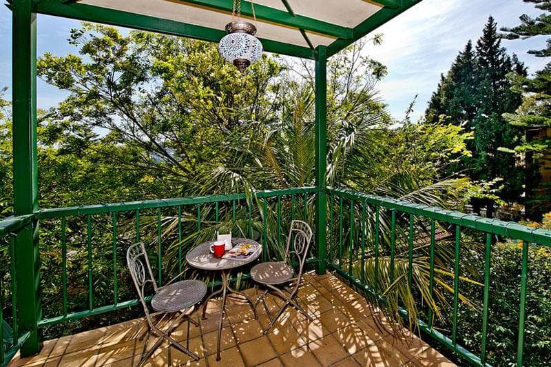 2/14 Chester Street, Woollahra, Woollahra - Thumbnail 5