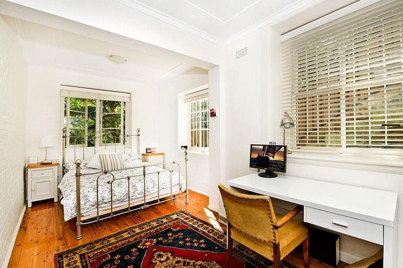 2/14 Chester Street, Woollahra, Woollahra - Thumbnail 6