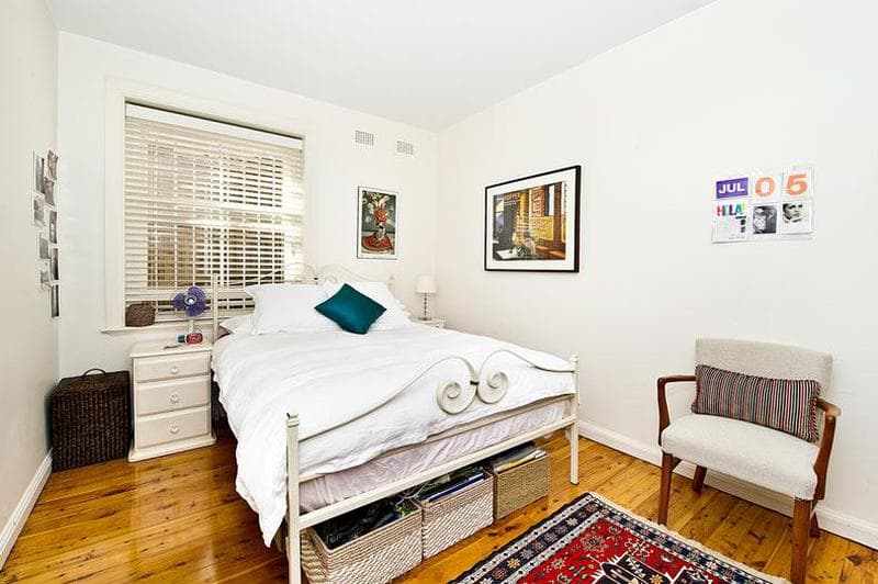 2/14 Chester Street, Woollahra, Woollahra - Thumbnail 7