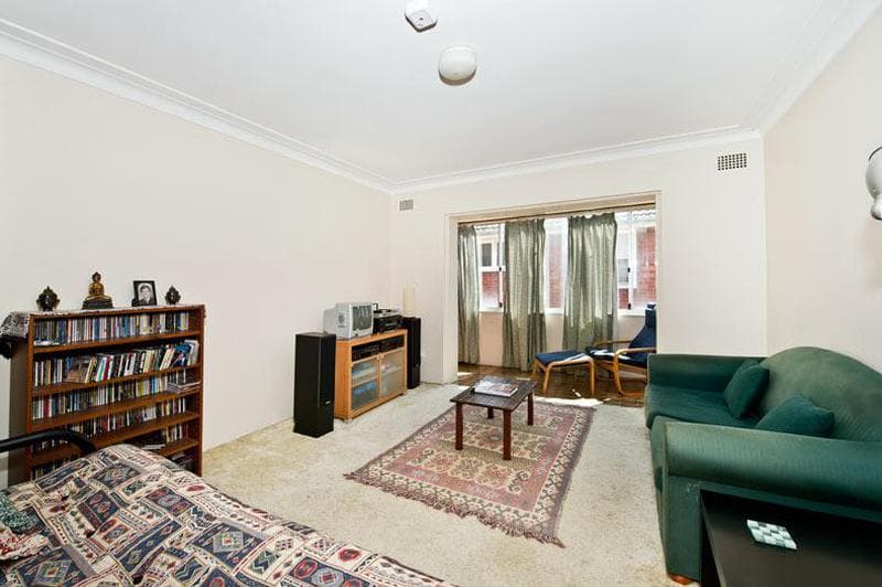 6/15 The Avenue, Randwick, Randwick - Image 1