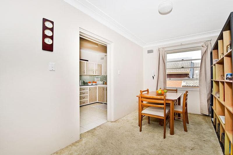 6/15 The Avenue, Randwick, Randwick - Thumbnail 3