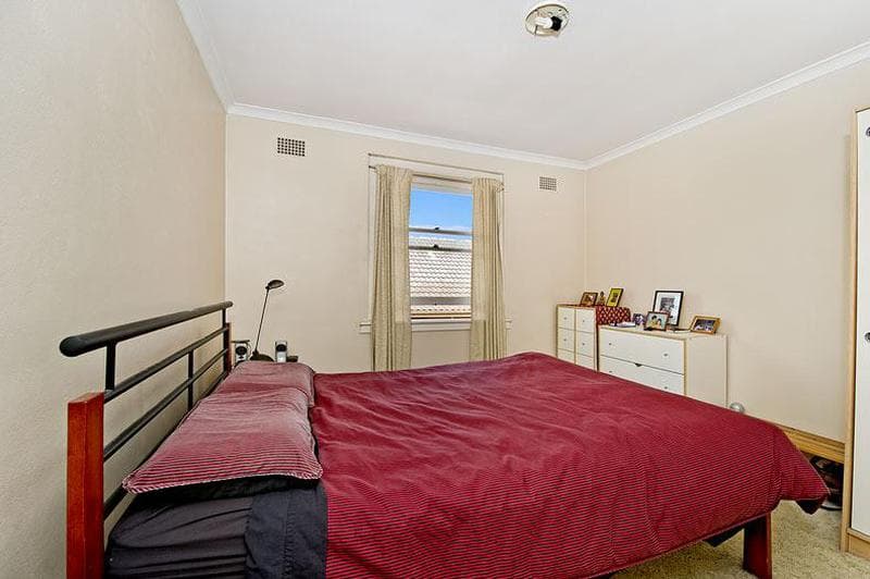 6/15 The Avenue, Randwick, Randwick - Thumbnail 6