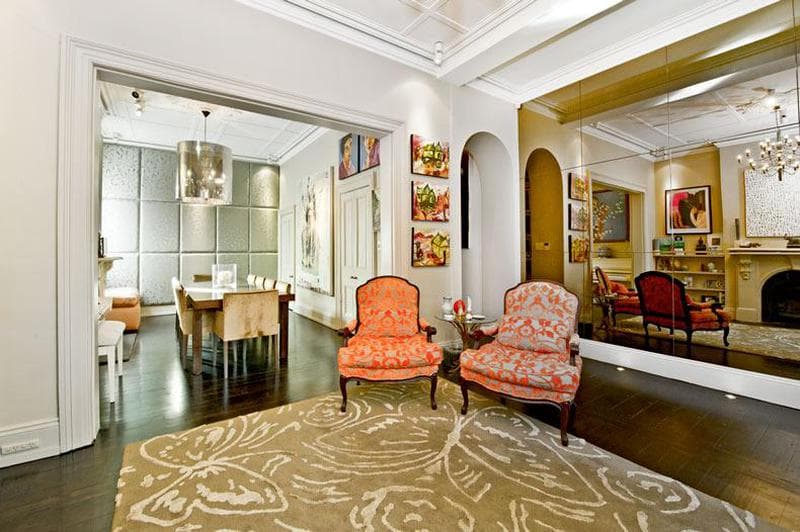 79 Surrey Street, Paddington, Paddington - Image 1