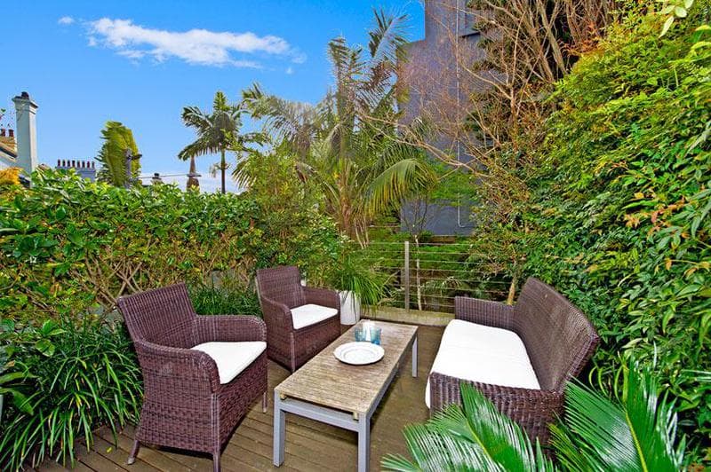 79 Surrey Street, Paddington, Paddington - Thumbnail 5