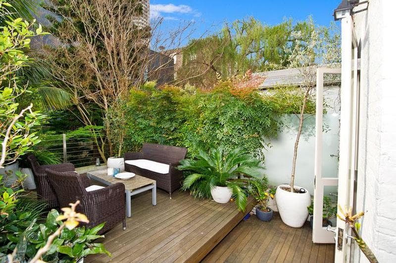 79 Surrey Street, Paddington, Paddington - Thumbnail 6