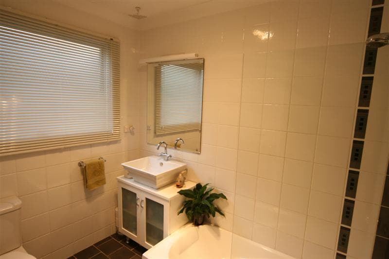 1/36																										Clyde Street
														
								Granville, NSW 2142, Blacktown - Thumbnail 2
