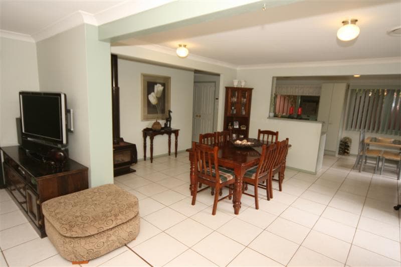 1/36																										Clyde Street
														
								Granville, NSW 2142, Blacktown - Thumbnail 3