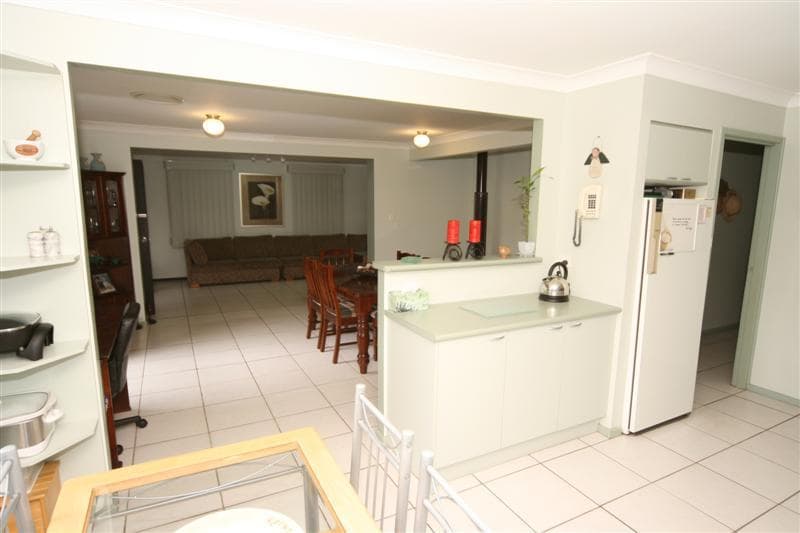 1/36																										Clyde Street
														
								Granville, NSW 2142, Blacktown - Thumbnail 4