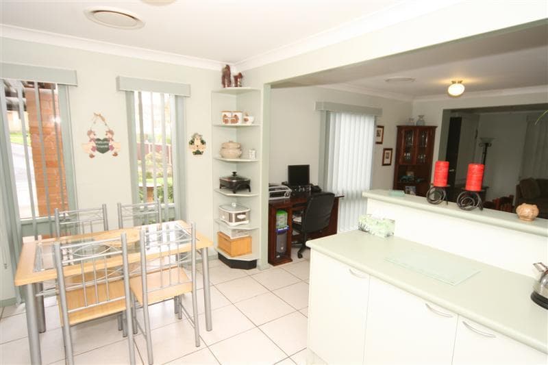 1/36																										Clyde Street
														
								Granville, NSW 2142, Blacktown - Thumbnail 5