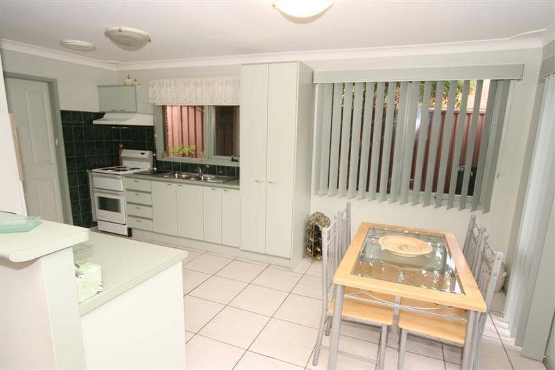 1/36																										Clyde Street
														
								Granville, NSW 2142, Blacktown - Thumbnail 6