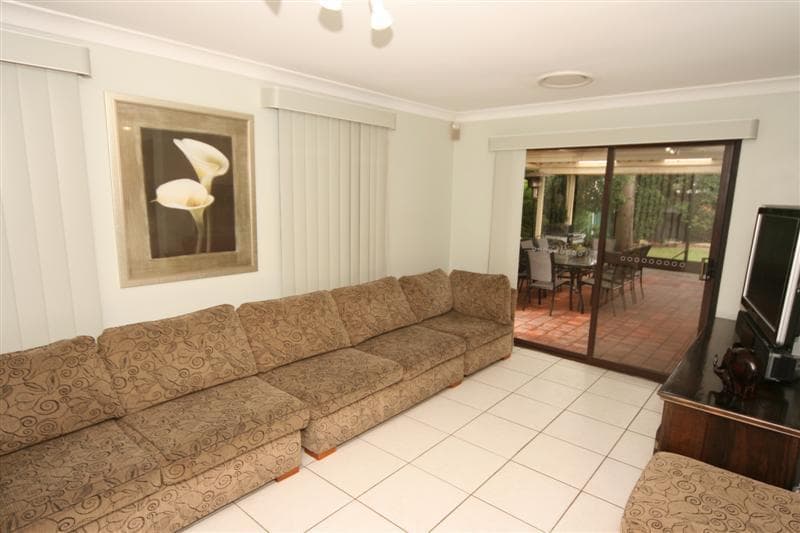 1/36																										Clyde Street
														
								Granville, NSW 2142, Blacktown - Thumbnail 7