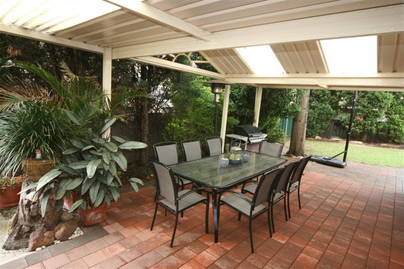 1/36																										Clyde Street
														
								Granville, NSW 2142, Blacktown - Thumbnail 8