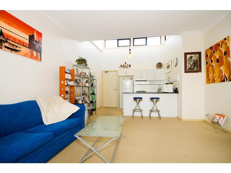 14/6-7 Funda Place, Brookvale, Brookvale - Image 1