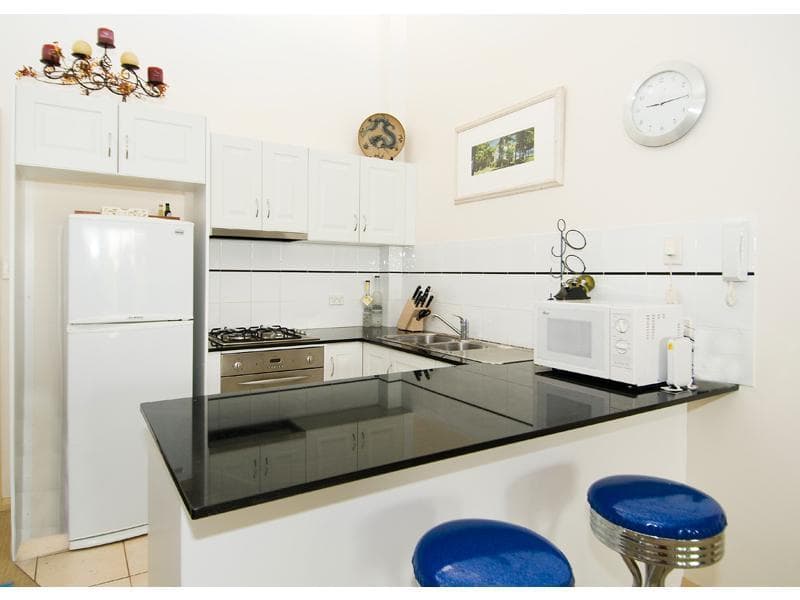 14/6-7 Funda Place, Brookvale, Brookvale - Thumbnail 2