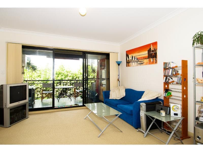 14/6-7 Funda Place, Brookvale, Brookvale - Thumbnail 3