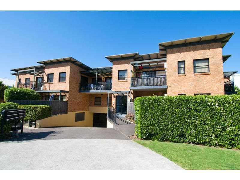 14/6-7 Funda Place, Brookvale, Brookvale - Thumbnail 4