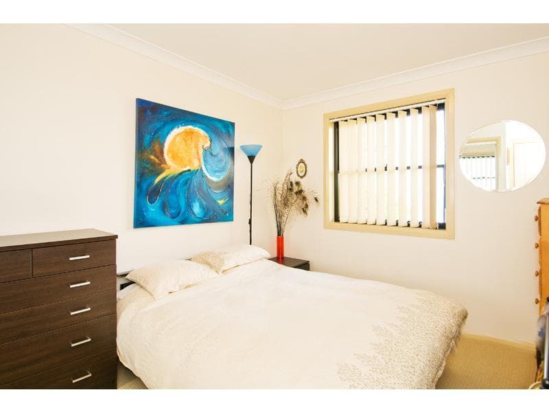 14/6-7 Funda Place, Brookvale, Brookvale - Thumbnail 5