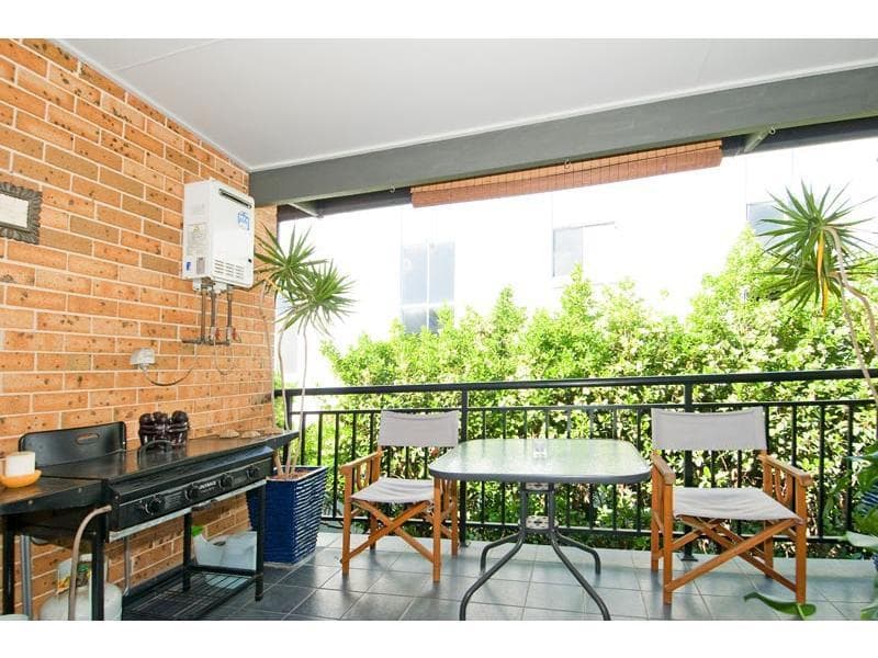 14/6-7 Funda Place, Brookvale, Brookvale - Thumbnail 6