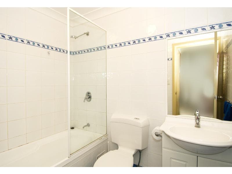 14/6-7 Funda Place, Brookvale, Brookvale - Thumbnail 7