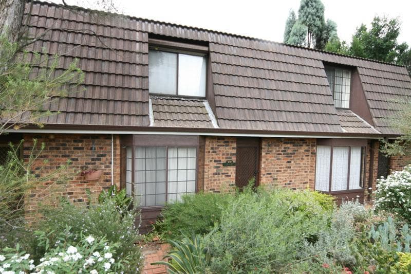2/77 Plymouth Crescent, Kings Langley, Kings Langley - Image 1