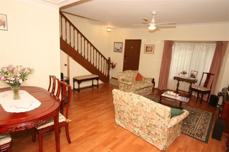 2/77 Plymouth Crescent, Kings Langley, Kings Langley - Thumbnail 3