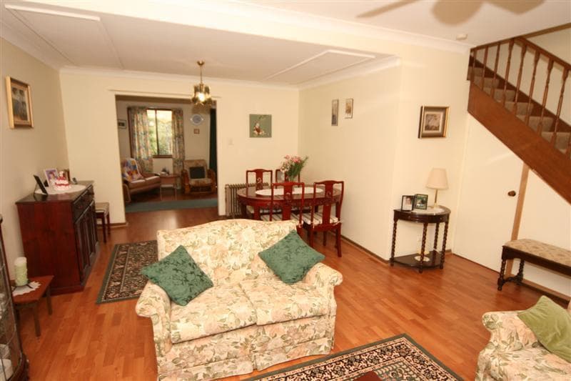 2/77 Plymouth Crescent, Kings Langley, Kings Langley - Thumbnail 4