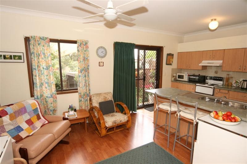 2/77 Plymouth Crescent, Kings Langley, Kings Langley - Thumbnail 5