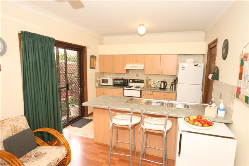 2/77 Plymouth Crescent, Kings Langley, Kings Langley - Thumbnail 6