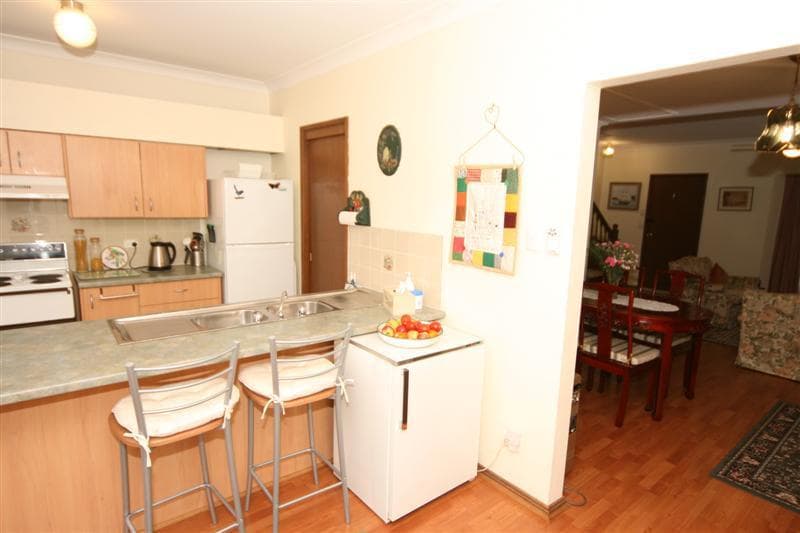 2/77 Plymouth Crescent, Kings Langley, Kings Langley - Thumbnail 7