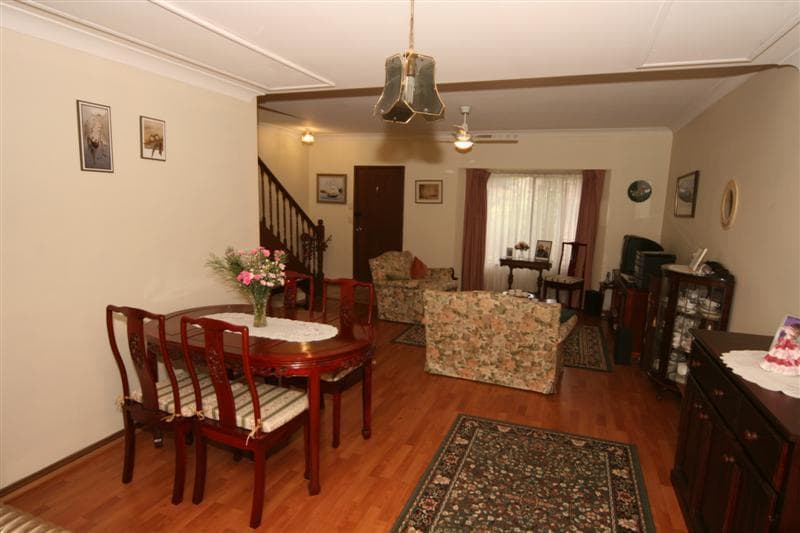 2/77 Plymouth Crescent, Kings Langley, Kings Langley - Thumbnail 8