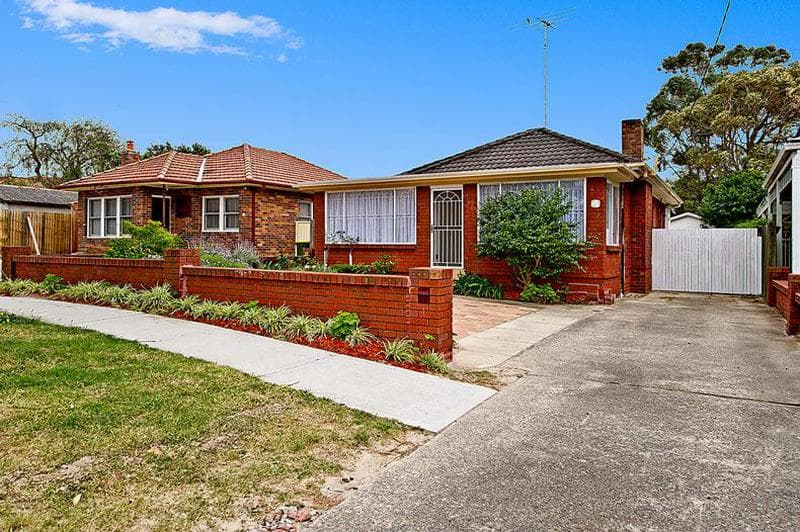 4 Bapaume Pde, Matraville, Matraville - Image 1