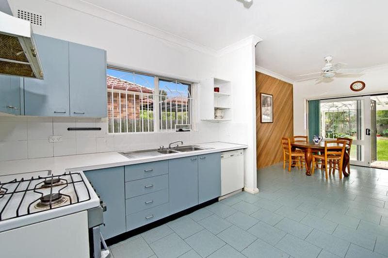 4 Bapaume Pde, Matraville, Matraville - Thumbnail 2