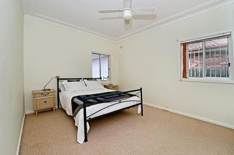 4 Bapaume Pde, Matraville, Matraville - Thumbnail 3