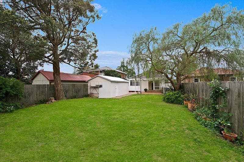 4 Bapaume Pde, Matraville, Matraville - Thumbnail 4