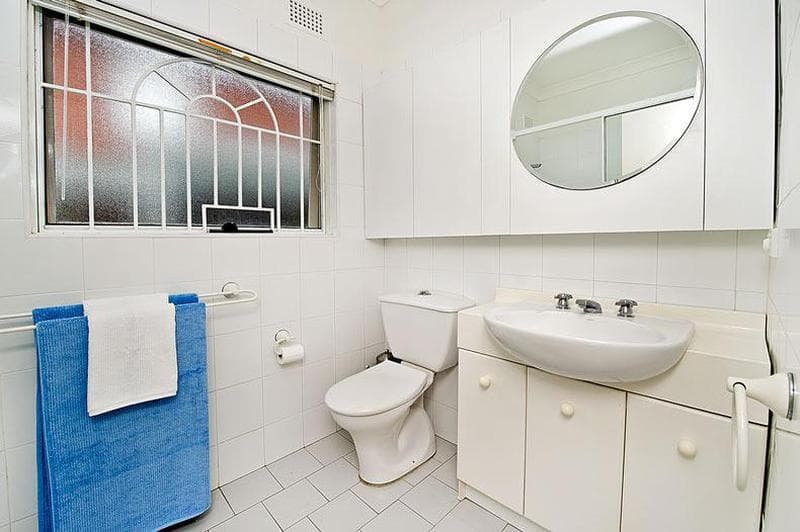 4 Bapaume Pde, Matraville, Matraville - Thumbnail 5