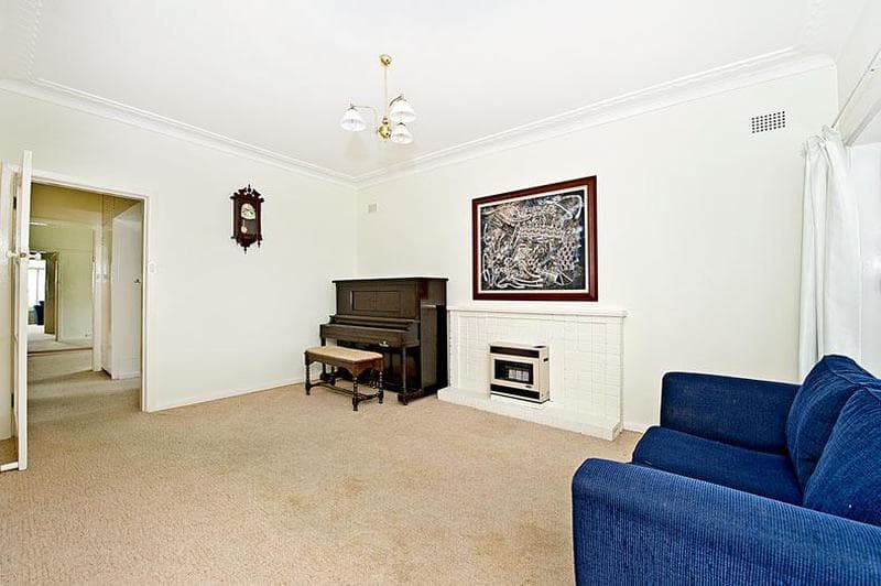 4 Bapaume Pde, Matraville, Matraville - Thumbnail 6