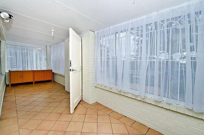 4 Bapaume Pde, Matraville, Matraville - Thumbnail 7