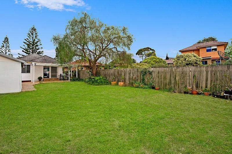 4 Bapaume Pde, Matraville, Matraville - Thumbnail 8