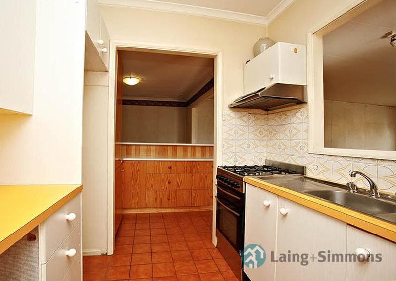 21 Mimosa Street, Granville, Granville - Thumbnail 2